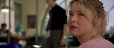 Films with Rachmaninov's music