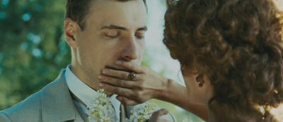 Films about Rachmaninov