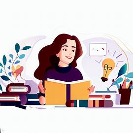 header for an educational Web site