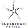 investor-blockchaincapital