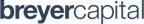 investor-breyercapital