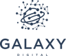 investor-galaxydigital