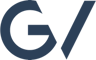 investor-gv