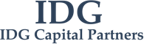 investor-idg
