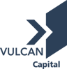 investor-vulcan