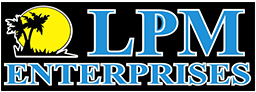 LPM Enterprises of Jacksonville Inc.