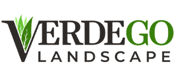 Verdego Landscape